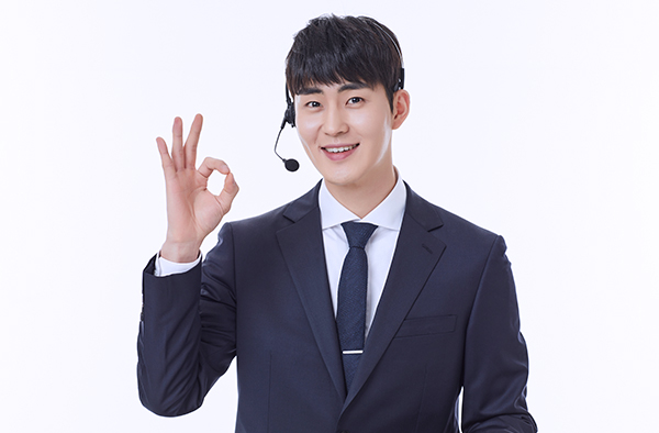 장비이전 문의 및 접수 안내